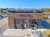 12320 W Burleigh St photo